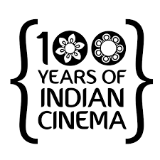 Tamil Cinema